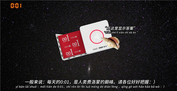 最薄的游戏本2022,最薄的游戏本2024年