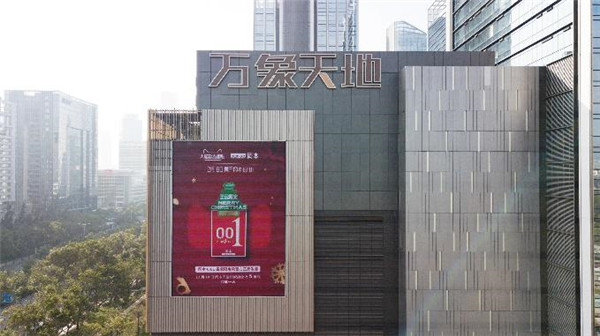 最薄的游戏本2022,最薄的游戏本2024年