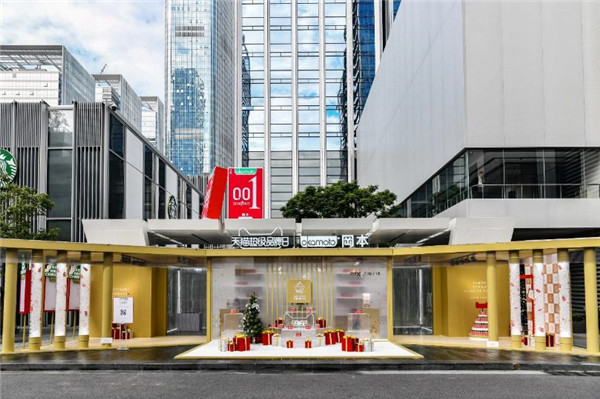 最薄的游戏本2022,最薄的游戏本2024年