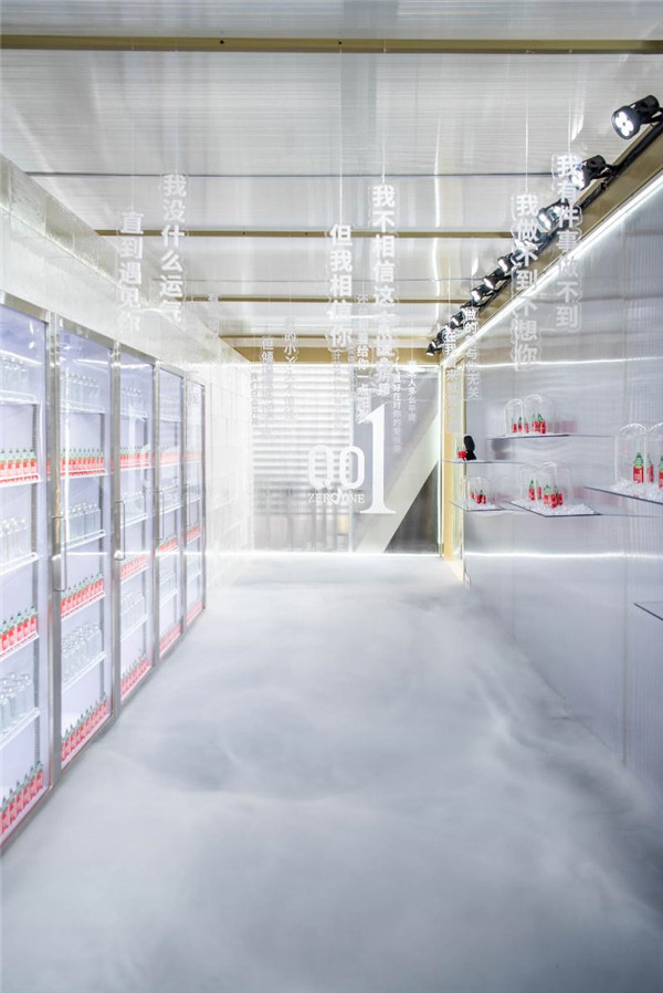 最薄的游戏本2022,最薄的游戏本2024年