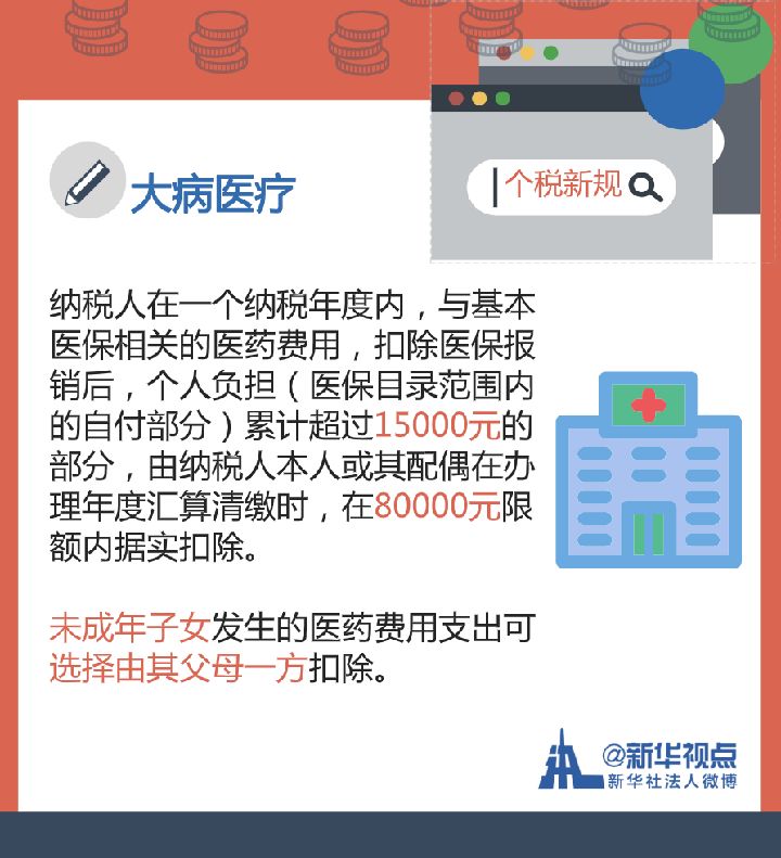 最新个税表填写,2019年个税表怎么填