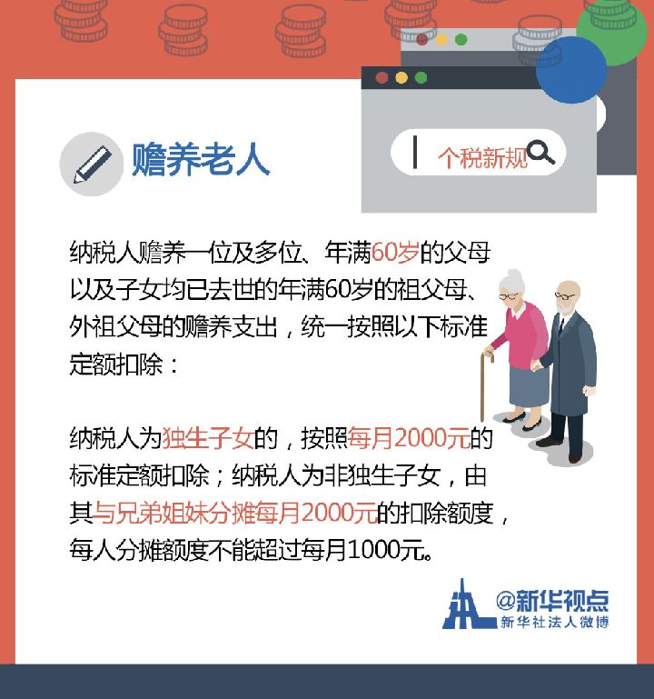 最新个税表填写,2019年个税表怎么填