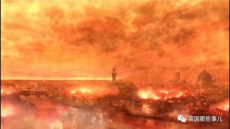 柯南黑衣人童年阴影,柯南童年阴影系列黑影人