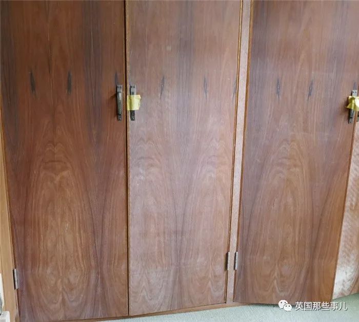 柯南黑衣人童年阴影,柯南童年阴影系列黑影人