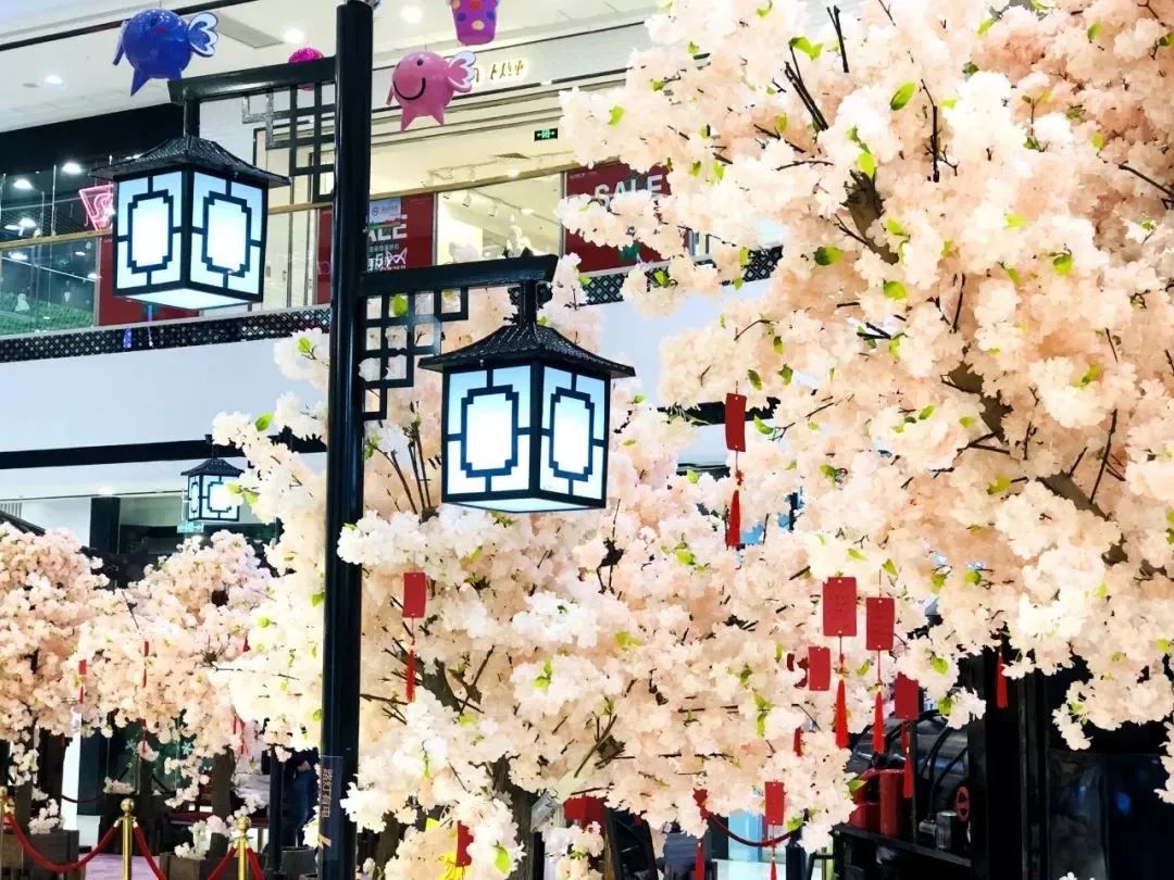 口红秒杀大牌迪奥999等你来抢,新年的第一支迪奥999口红自己买