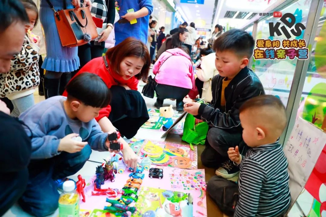 口红秒杀大牌迪奥999等你来抢,新年的第一支迪奥999口红自己买