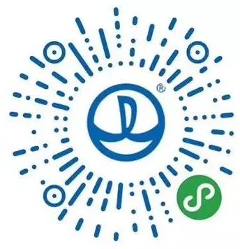 口红秒杀大牌迪奥999等你来抢,新年的第一支迪奥999口红自己买