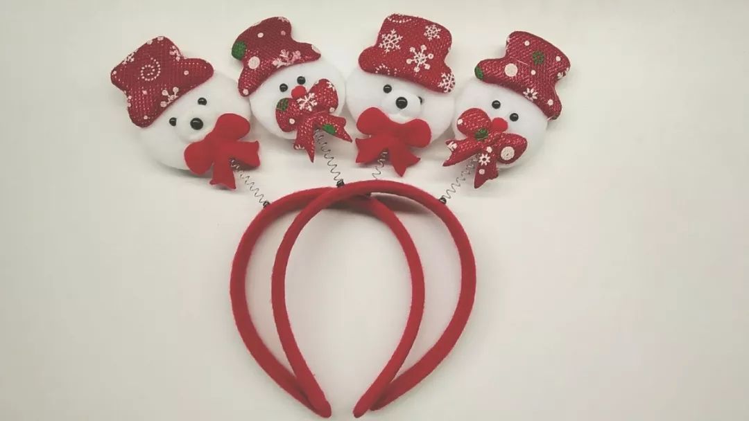 口红秒杀大牌迪奥999等你来抢,新年的第一支迪奥999口红自己买