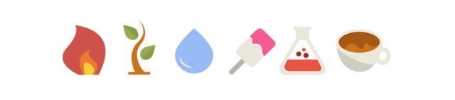 辟谣特工队｜关于微信的谣言，你信了几个？