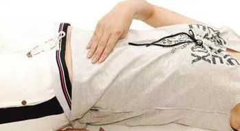 「养生」每天揉三次这个地方，你会发现身体惊人变化！