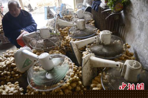 计算个税时哪些费用可以税前扣除,个税允许税前扣除的有哪些