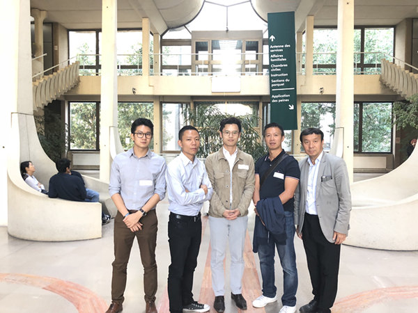 法国黄马甲2020年,法国黄马甲最新报道