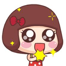 新中国历史上的女性第一|今天，请记住中国故事的女主角