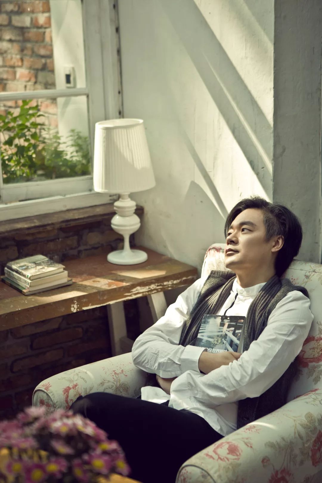 圣诞节出没的绿毛怪,圣诞节绿毛怪格林奇真人版