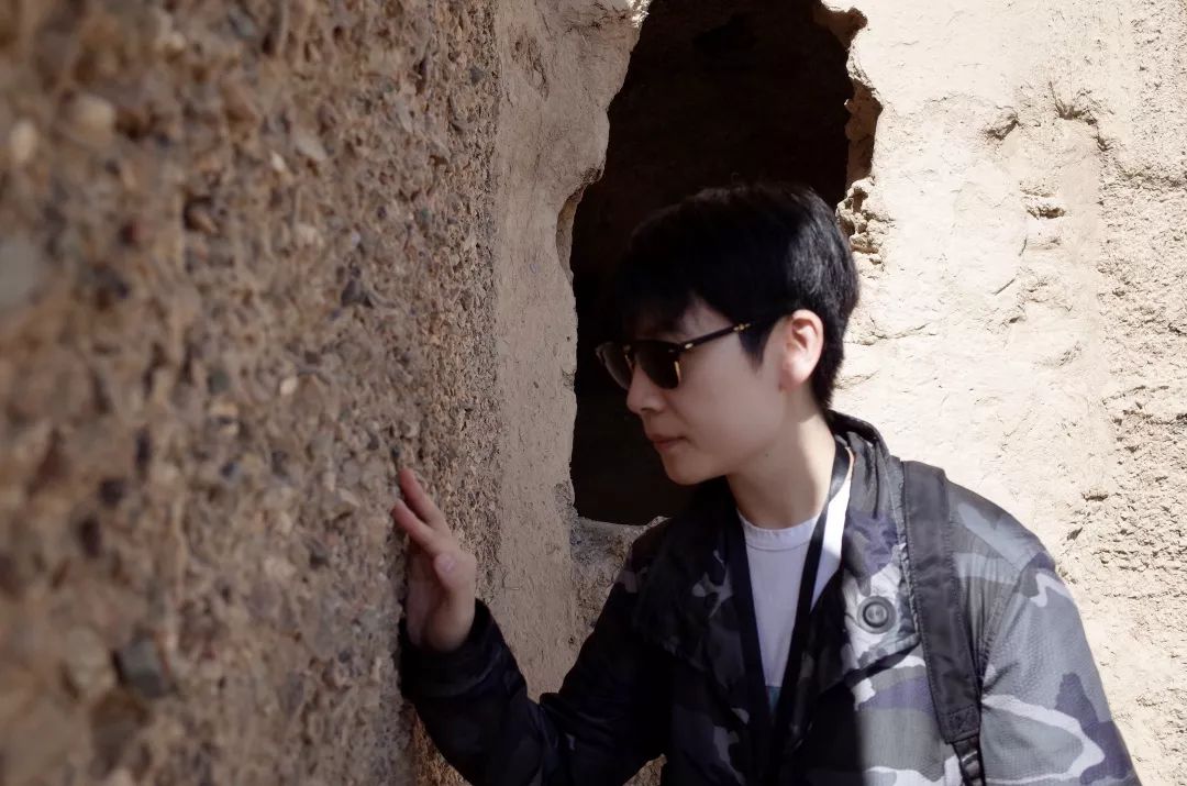 圣诞节出没的绿毛怪,圣诞节绿毛怪格林奇真人版