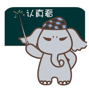 莆田市去哪申请创业担保贷款,创业担保贷款需要什么条件