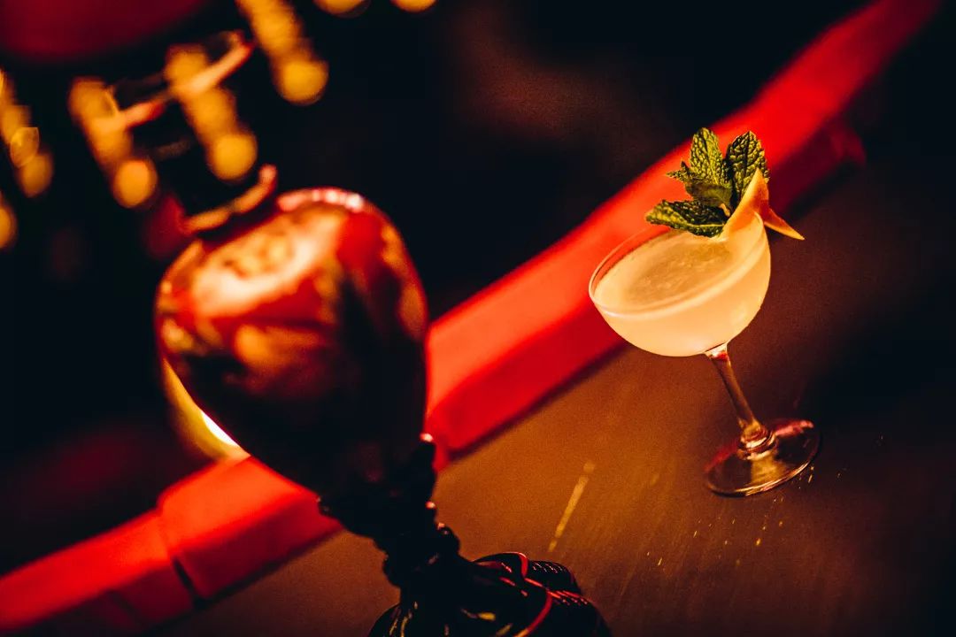 「看见福利」叮咚~JZClub向你发来15岁生日派对邀请函！