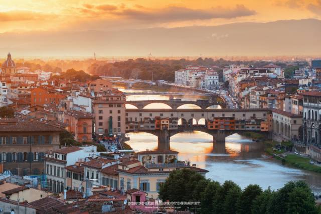 欧阳娜娜和小s现状,欧阳娜娜小s花店综艺