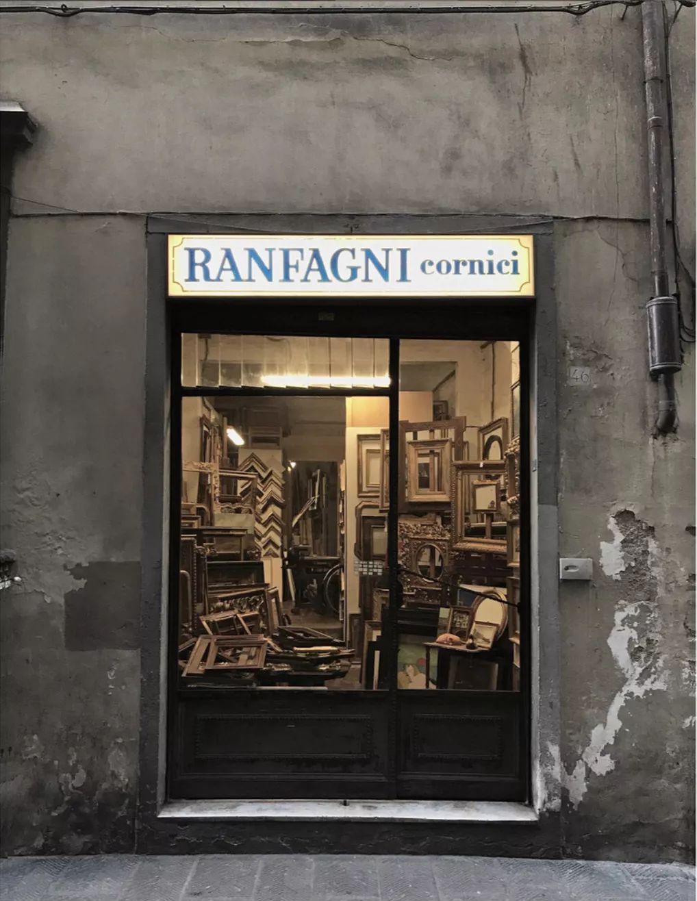 欧阳娜娜和小s现状,欧阳娜娜小s花店综艺