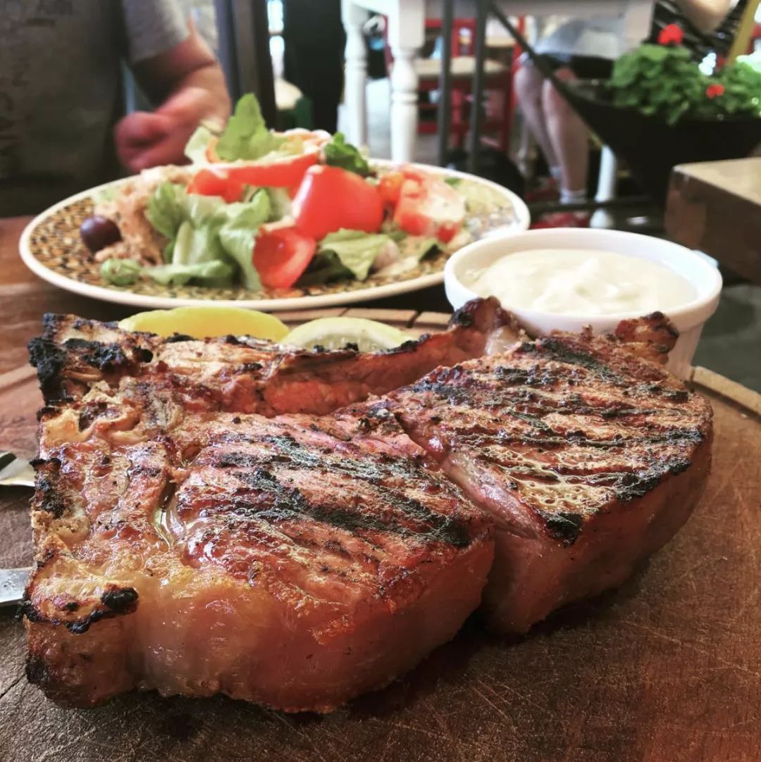 欧阳娜娜和小s现状,欧阳娜娜小s花店综艺