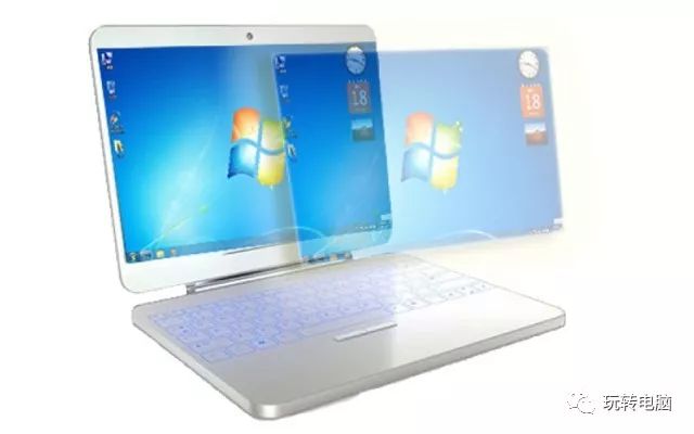 影子系统安装详细教程,影子系统怎么用运行框调出来