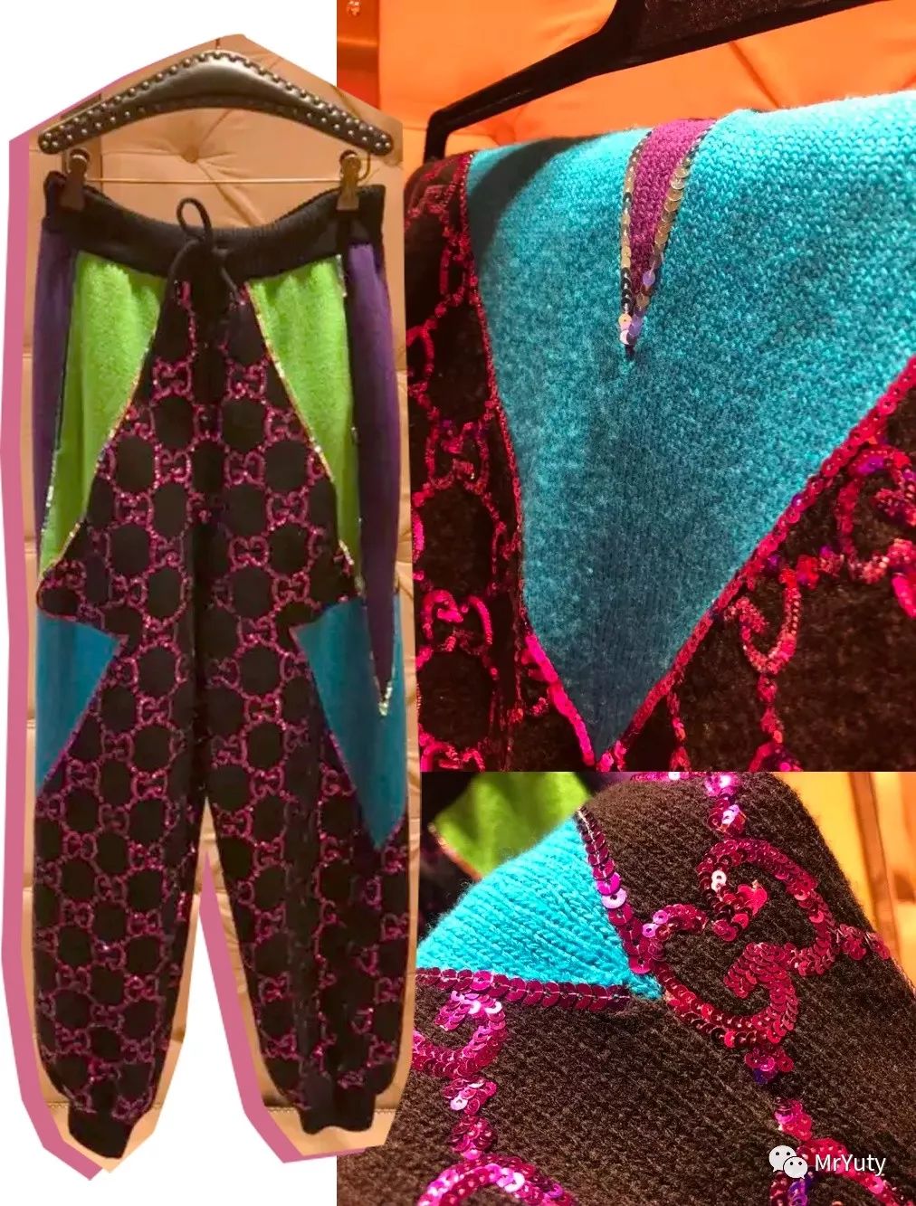 这些年受过的伤,这些年在爱情上受过的伤