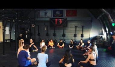 教你在洛杉矶怎么玩得有逼格,在洛杉矶怎么玩