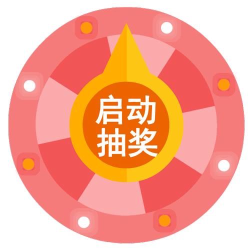 苏州老人补牙价目表,苏州口腔补牙齿多少钱一颗