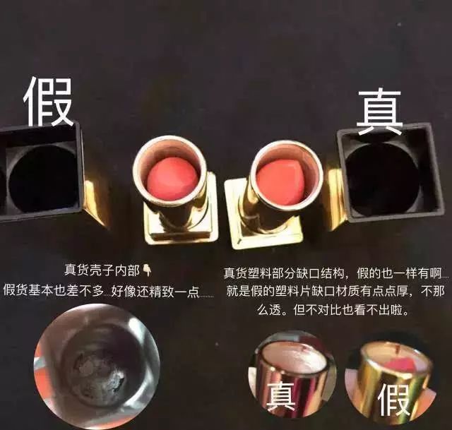 圣诞节送女朋友礼物一定要买吗,圣诞节一定要送女朋友礼物吗