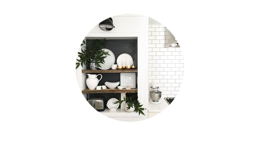 千万别扔掉几种垃圾,不要扔这十种好东西