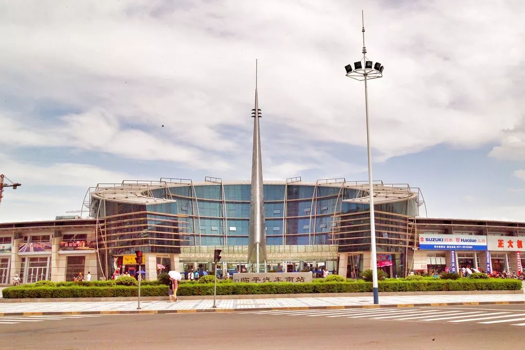 改革开放40年重大举措,改革开放20件大事