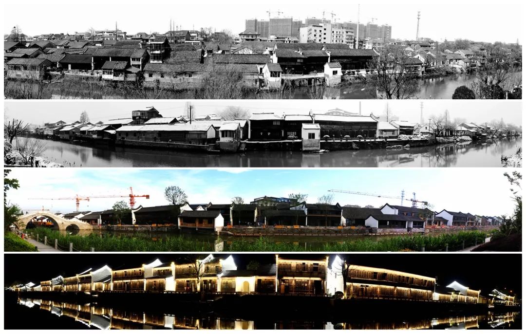 改革开放40年重大举措,改革开放20件大事