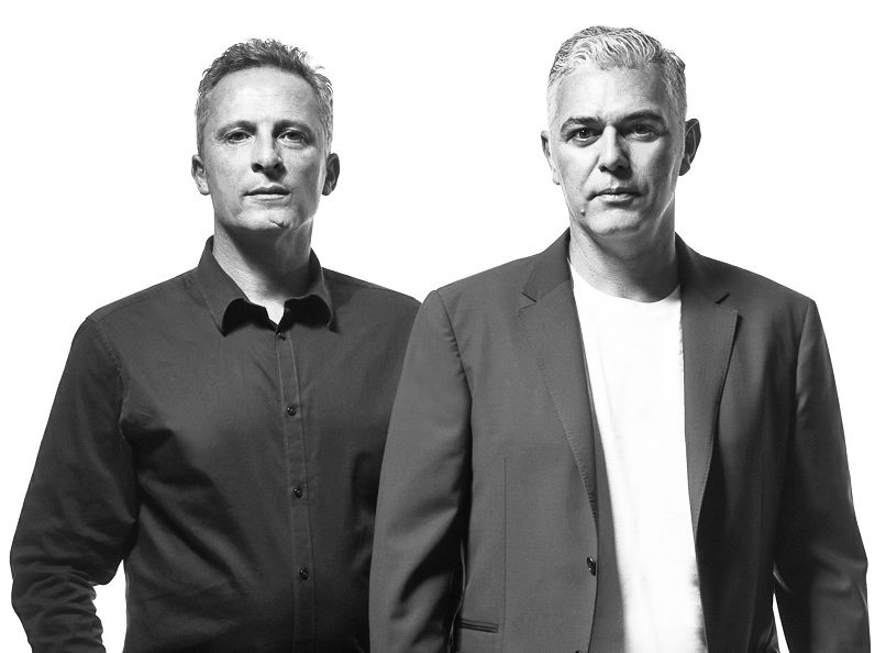 fila运动衣怎么搭配,fila高级时装