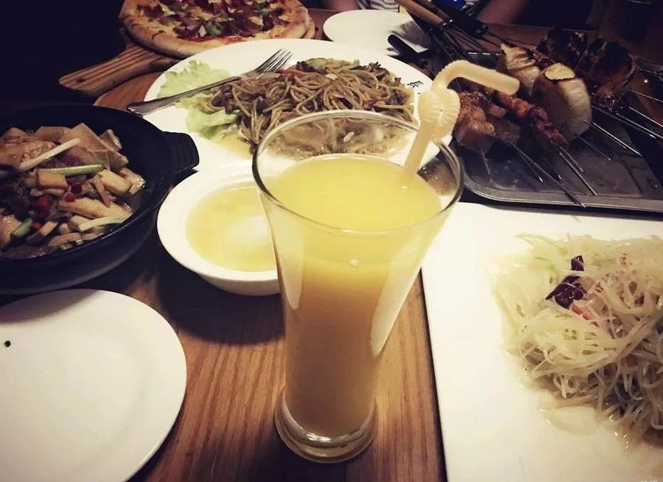 菏泽有单间的西餐厅,菏泽适合情侣的西餐餐厅高端