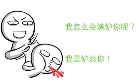 50块钱圣诞礼物,圣诞节100到200元左右的礼物