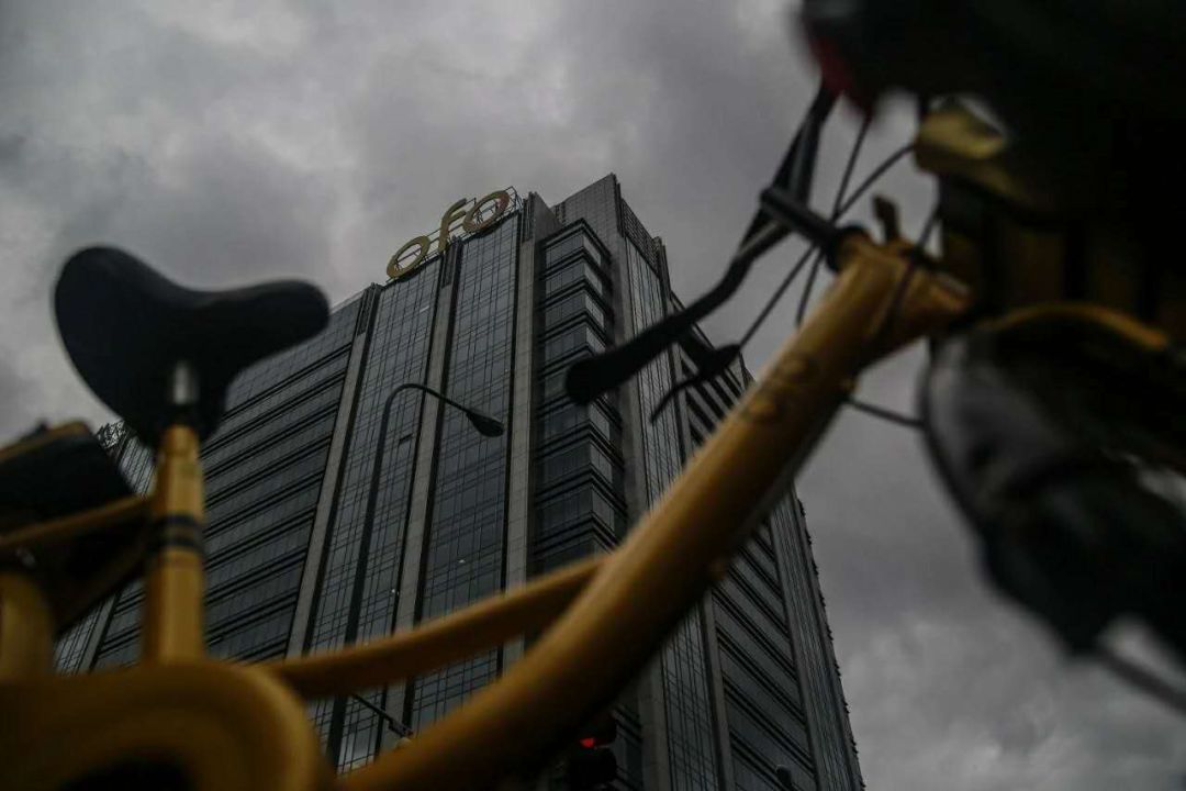 互联网公司不足一年年终奖,互联网公司年后发年终奖