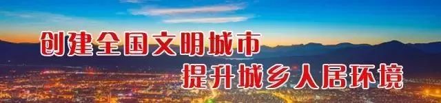 丽江睡莲旅游攻略,国家植物园睡莲娇艳绽放