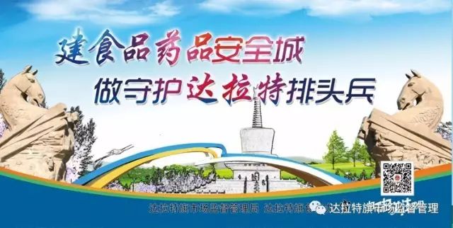 低价化妆品导致脸部毁容,化妆品用了严重毁容