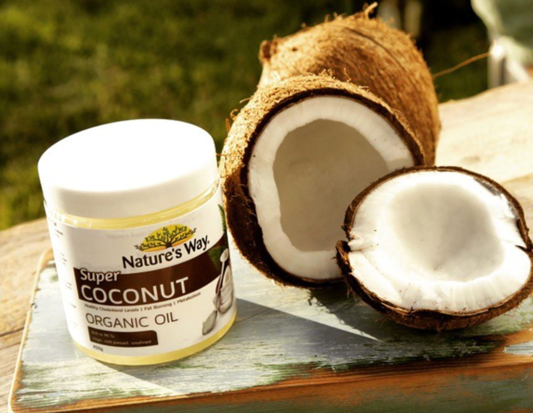 异地恋、姐弟恋陆续见光死，女人如何掌舵成为幸福操盘手？