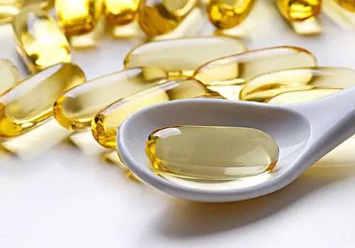 异地恋、姐弟恋陆续见光死，女人如何掌舵成为幸福操盘手？