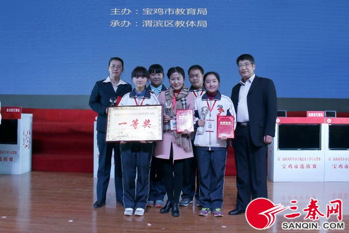 不忘初心再攀高峰,不忘初心砥砺前行迈向新起点