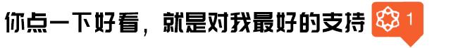高考各省分数线排名榜预测最新,最新汇总20省份高考分数线公布