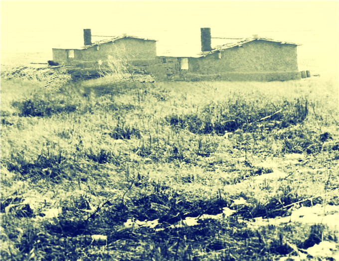 双星集团董事长汪海,双星创始人汪海