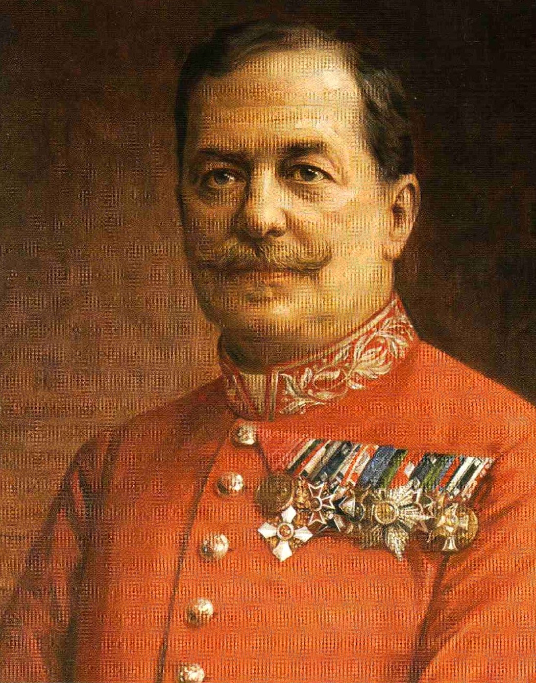 2019年维也纳新年音乐会导赏非官方中文节目册与唱片说明书「刘恩惠」