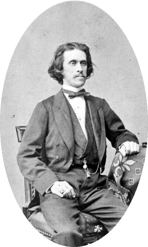 2019年维也纳新年音乐会导赏非官方中文节目册与唱片说明书「刘恩惠」