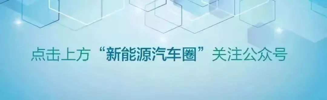 交通局整治营运柴油货车污染方案,柴油货车污染治理攻坚行动计划