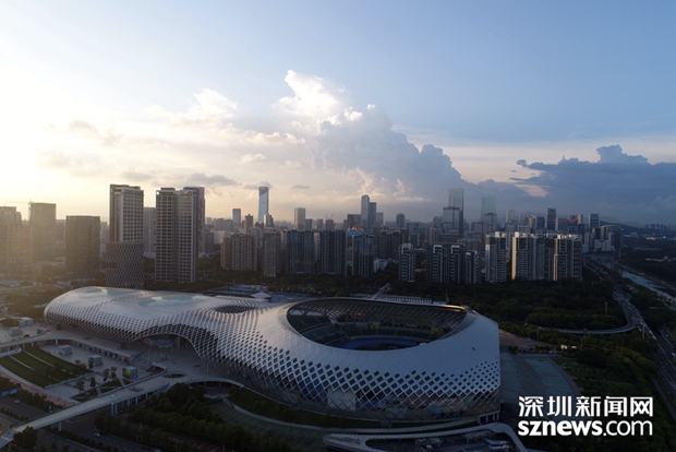 深圳足球最新战况,深圳足球最新消息新闻