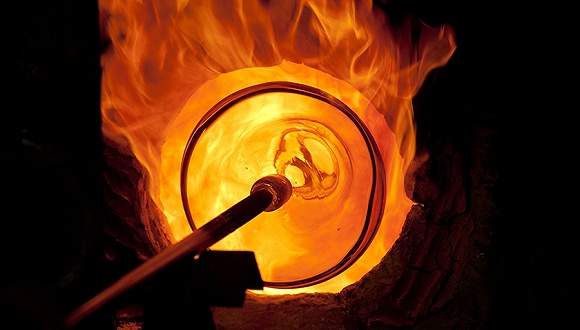 光明时评中国救命药,光明时评郑重宣示