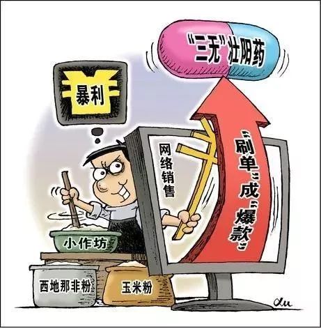 提醒群里发红包,提醒年底把事情做完