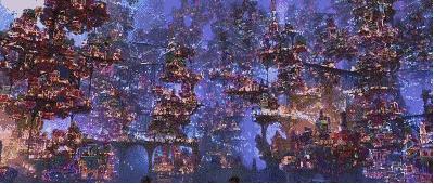 云南弥勒春节有哪些活动,2019弥勒大型活动